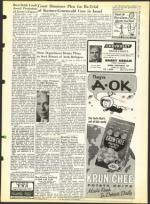 image of February 01, 1963 - number 7