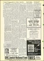 image of February 01, 1963 - number 8