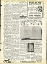 image of February 01, 1963 - number 9