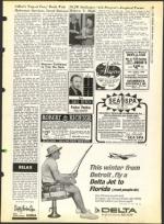 image of February 01, 1963 - number 11