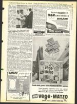 image of February 01, 1963 - number 13