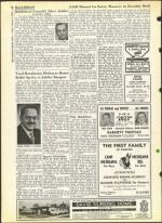 image of February 01, 1963 - number 14