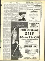 image of February 01, 1963 - number 15