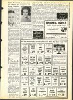 image of February 01, 1963 - number 17