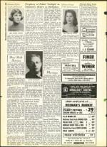 image of February 01, 1963 - number 18