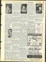 image of February 01, 1963 - number 19