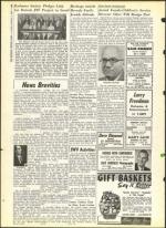 image of February 01, 1963 - number 20