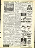 image of February 01, 1963 - number 21