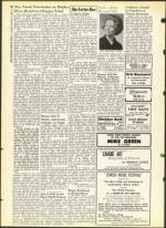 image of February 01, 1963 - number 22