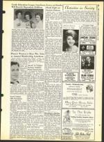 image of February 01, 1963 - number 23