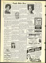 image of February 01, 1963 - number 24