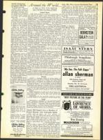 image of February 01, 1963 - number 25