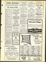 image of February 01, 1963 - number 27