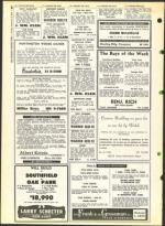 image of February 01, 1963 - number 28