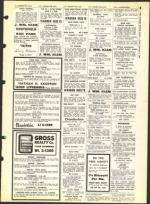 image of February 01, 1963 - number 29