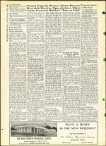 image of February 01, 1963 - number 30