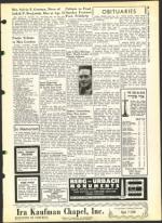 image of February 01, 1963 - number 31