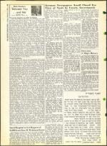 image of February 01, 1963 - number 32