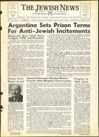 image of February 08, 1963 - number 1