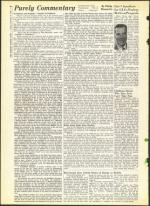 image of February 08, 1963 - number 2