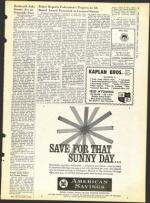 image of February 08, 1963 - number 3