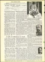 image of February 08, 1963 - number 4