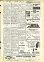 image of February 08, 1963 - number 7