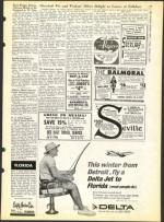 image of February 08, 1963 - number 9