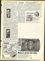 image of February 08, 1963 - number 11