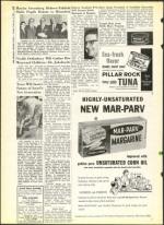 image of February 08, 1963 - number 12