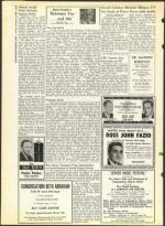 image of February 08, 1963 - number 14