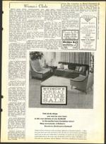 image of February 08, 1963 - number 15