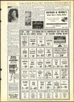 image of February 08, 1963 - number 17