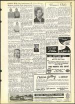 image of February 08, 1963 - number 19