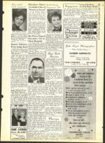 image of February 08, 1963 - number 21