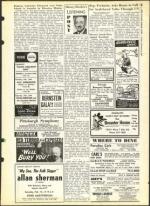 image of February 08, 1963 - number 25