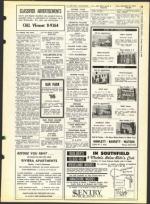 image of February 08, 1963 - number 27