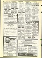 image of February 08, 1963 - number 28