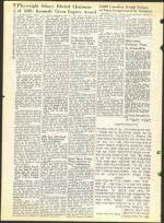 image of February 08, 1963 - number 32