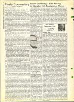 image of February 15, 1963 - number 2