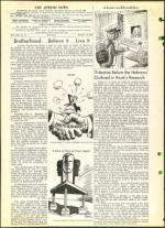 image of February 15, 1963 - number 4