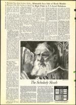 image of February 15, 1963 - number 6