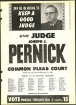 image of February 15, 1963 - number 7