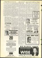 image of February 15, 1963 - number 8