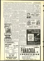 image of February 15, 1963 - number 10