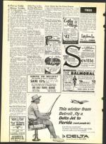 image of February 15, 1963 - number 12