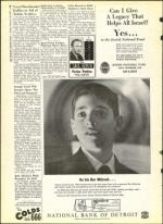 image of February 15, 1963 - number 14