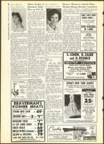 image of February 15, 1963 - number 16