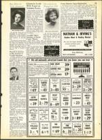 image of February 15, 1963 - number 17