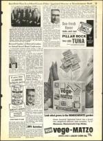 image of February 15, 1963 - number 19